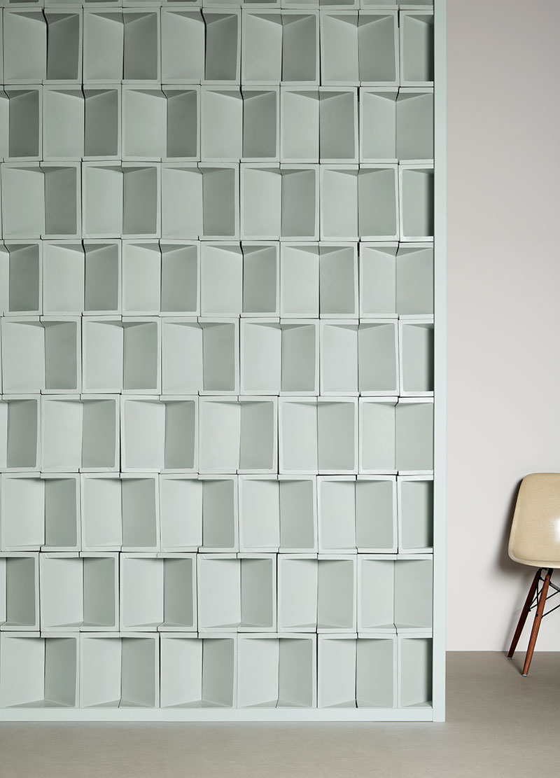 קרמיקה מטורקיז 